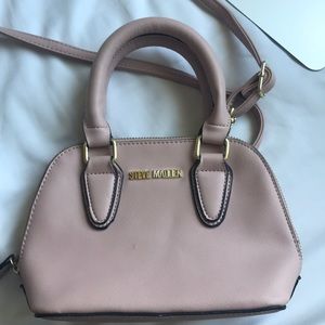 Steve Madden purse